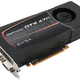 Illustration for article titled The Best Graphics Cards at Every Price